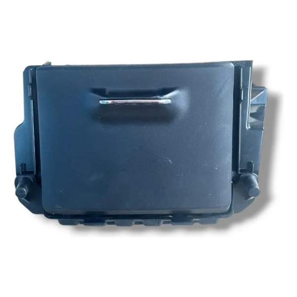 Cinzeiro Tomada 12v Console Toyota Corolla 2015 2016 2018