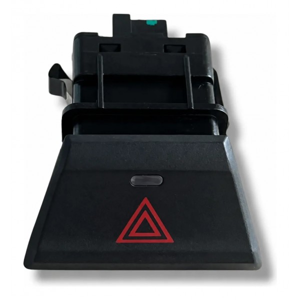 Botão Pisca Alerta Gm Ônix Joy 1.0 2019 2020 2021