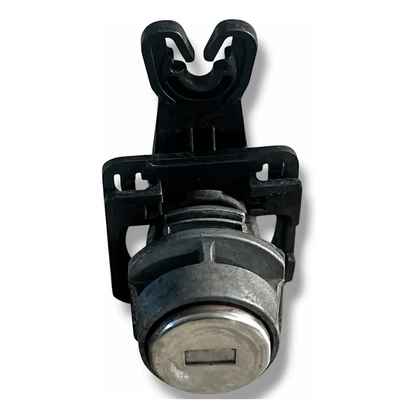 Cilindro Miolo Fechadura Porta Gm Spin 1.8 2013 2014