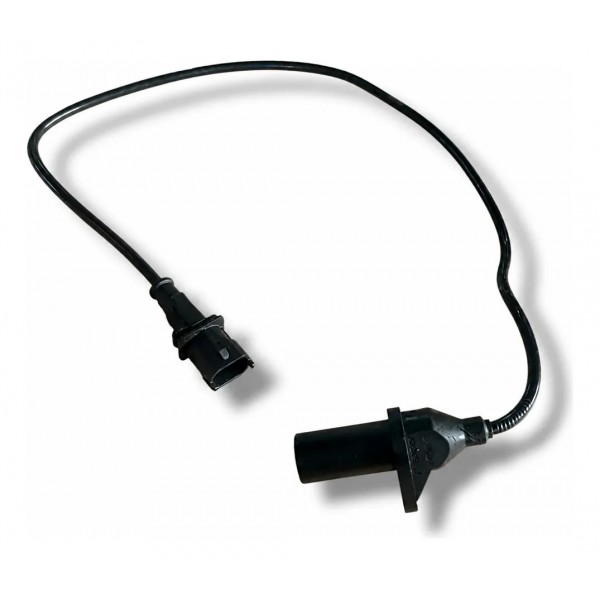Sensor Rotação Motor Fiat Grand Siena 1.4 2014 2016
