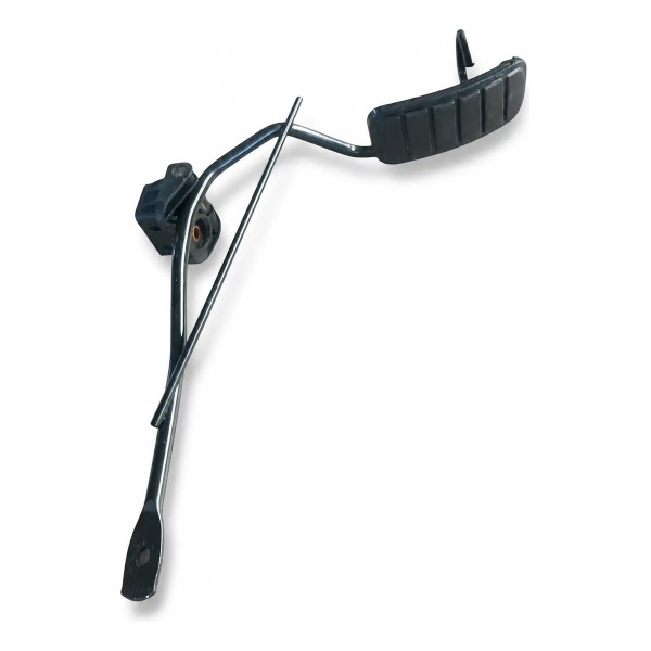 Pedal Acelerador Renault Scenic 1998 1999 2000 2001 2002 03