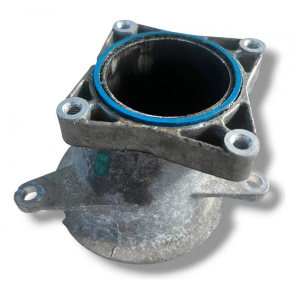 Suporte Tbi Borboleta Renault Sandero 1.6 8v 2008 2009 2012