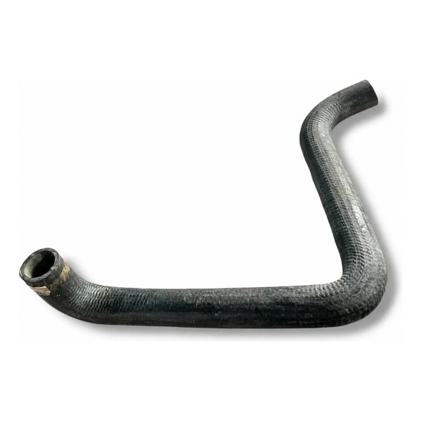 Mangueira Inferior Água Radiador Vw Gol 1995 1996 1997 1998