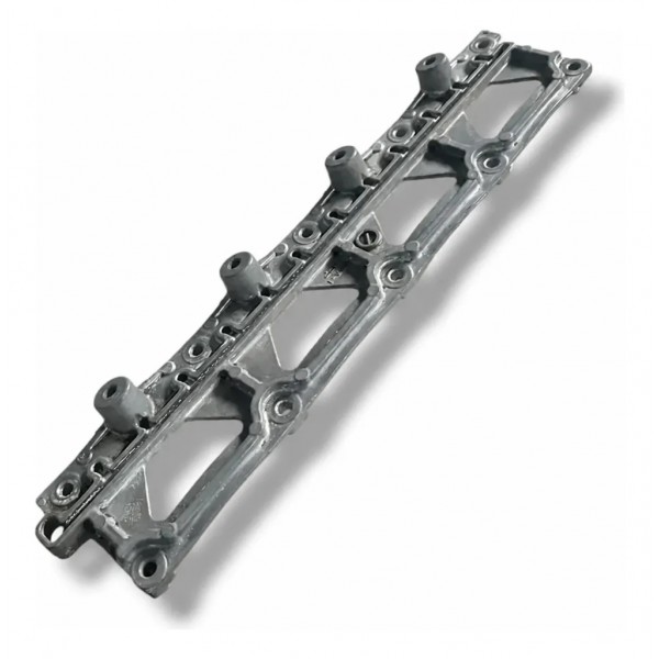 Gaiola Comando Balancim Honda Civic 2007 2008 2009 2010 2012