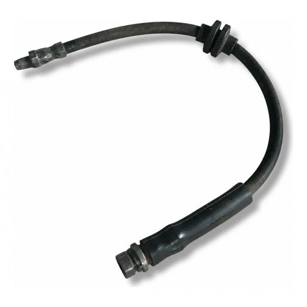 Flexível Freio Diant Direito Vw Gol G6 2013 2014 2015 2016