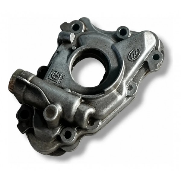 Bomba Óleo Motor Lifan X60 1.8 2012 2013 2014 2015 2016 2017