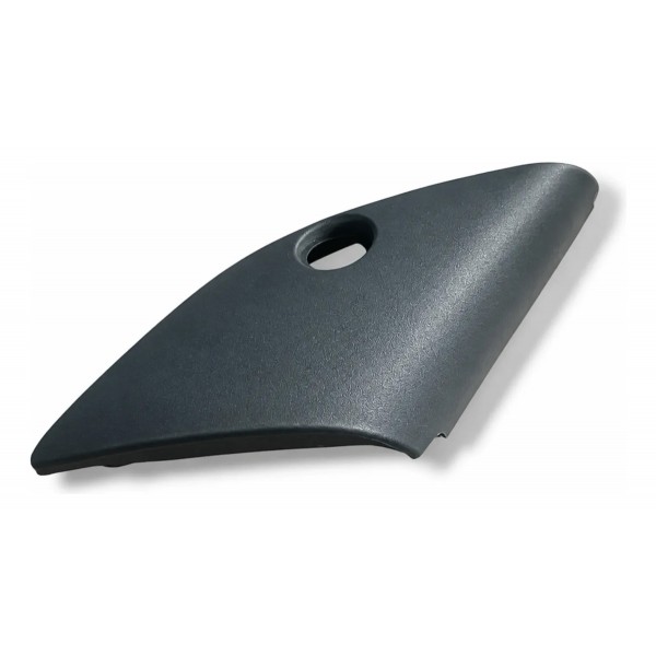 Acabamento Int Retrovisor Dir Ford Ka 2007 2008 2009 2010 12