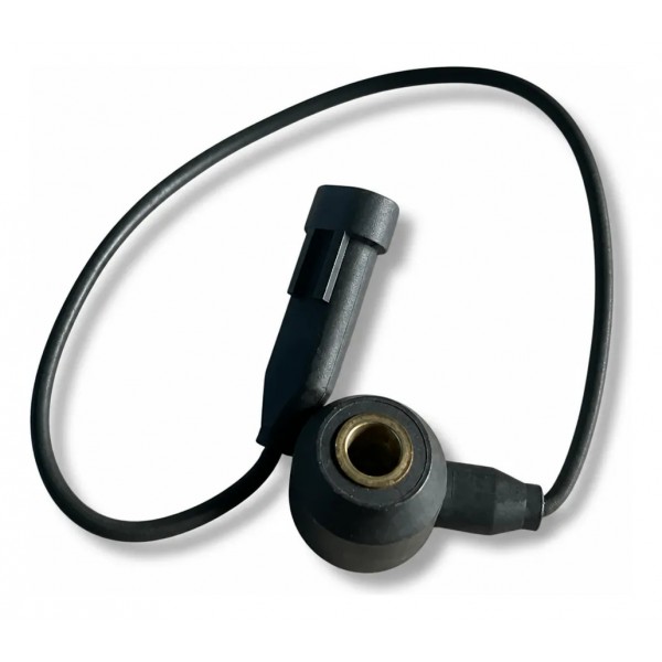 Sensor Detonação Gm Meriva 1.8 2002 2003 2004 2005 2006
