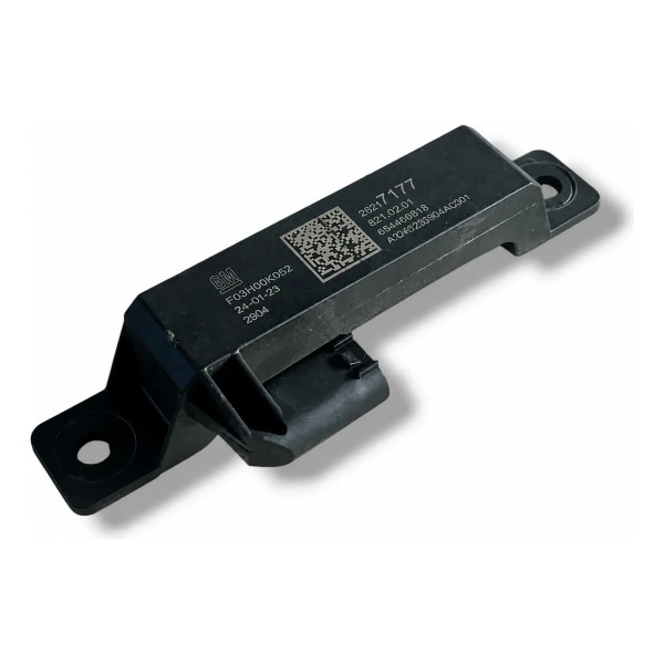 Sensor Keyless Antena Gm Ônix Plus 1.0 Turbo 2021 2022 2023