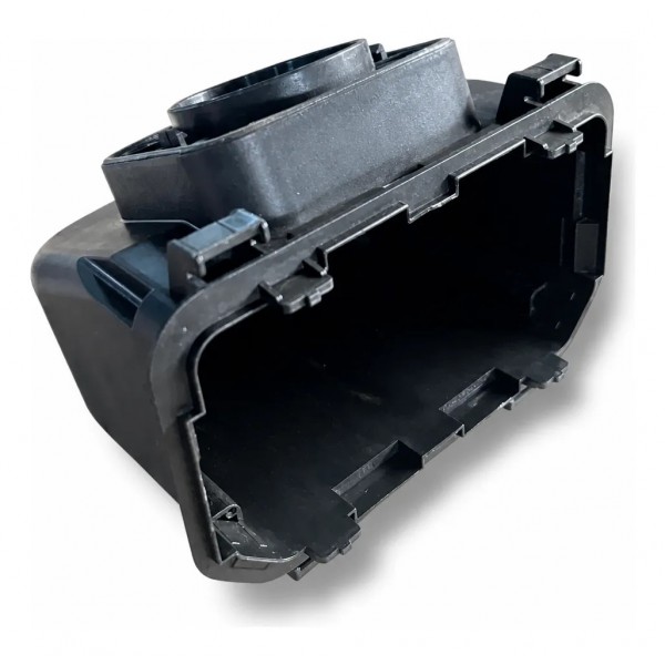 Suporte Caixa Fusível Bmw 320i Gp 2013 2014 2015 2016 2017