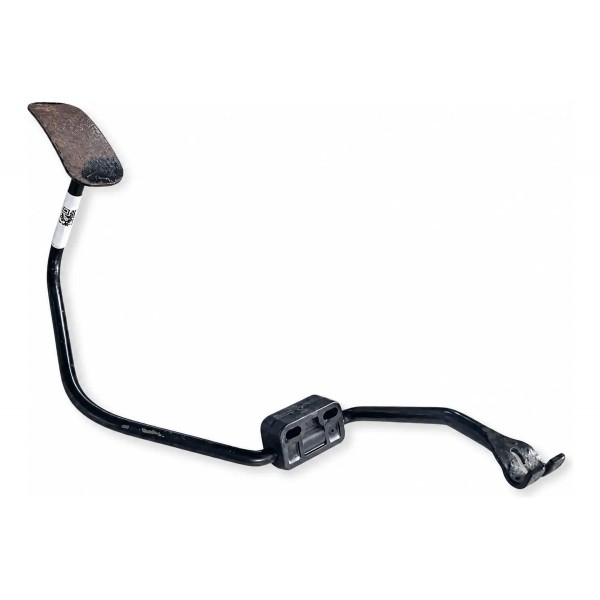 Pedal Acelerador Fiat Uno Mille 1998 1999 2000 2001 2002 05
