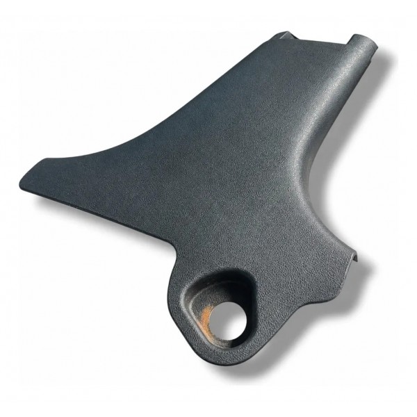 Acabamento Coluna Central Peugeot 207 2009 2010 2011 2012