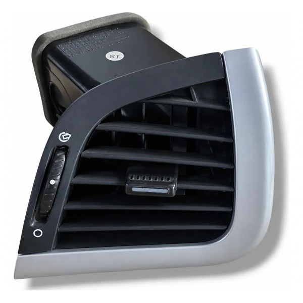 Difusor Ar Direito Peugeot 207 206 2008 2009 2010 2011 2012