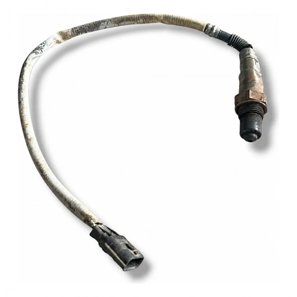 Sonda Lambda Renault Sandero 1.6 16v 2008 2009 2010 2012