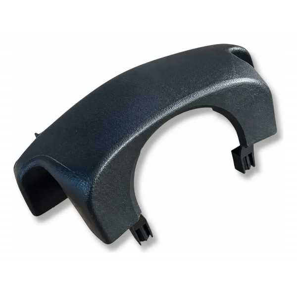 Moldura Superior Coluna Direção Peugeot 207 2009 2010 2012