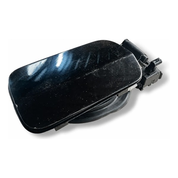 Portinhola Tanque Bmw Gp 2.0 2013 2014 2015 2016 2017 2018