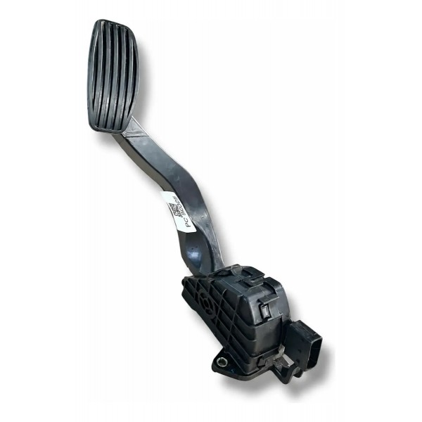 Pedal Acelerador Fiat Mobi 2016 2017 2018 2019 2020 2021