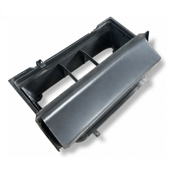 Suporte Filtro Ar Gm Corsa Classic 1994 1995 1996 1997 2004