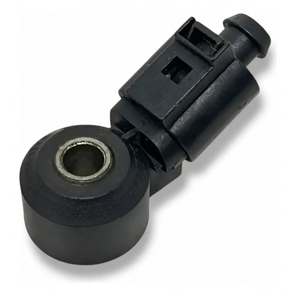 Sensor De Detonação Volkswagen Gol G5 2008 A 2011 1.0