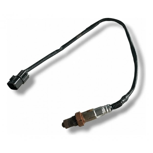 Sonda Lambda Hyundai Veloster 1.6 2011 2013 2014 2015