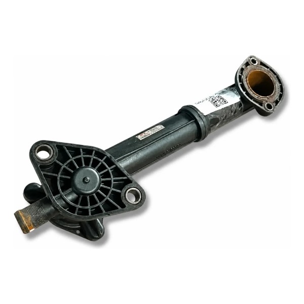 Válvula Termostatica Cano Água Kia Picanto 2007 2008 2009 11