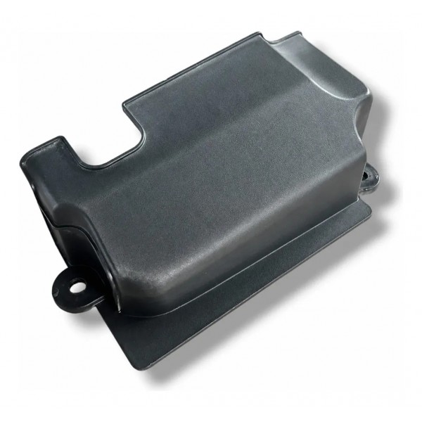 Guia Entrada Ar Admissao Kia Soul 2008 2009 2010 2011 2012