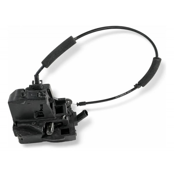 Fechadura Traseira Direita Chery Celer 2011 2012 2013 2014