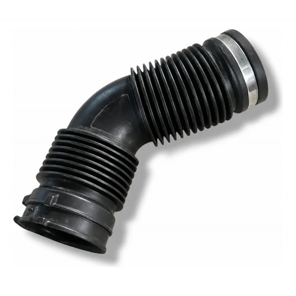 Mangueira Filtro Ar Citroen C4 2008 2009 2010 2011 2012