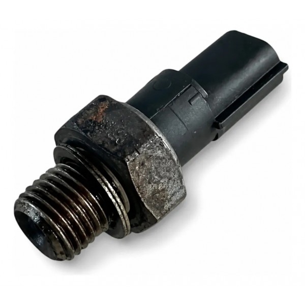 Sensor Pressão Óleo Renault Sandero Logan 2008 2009 2010 12