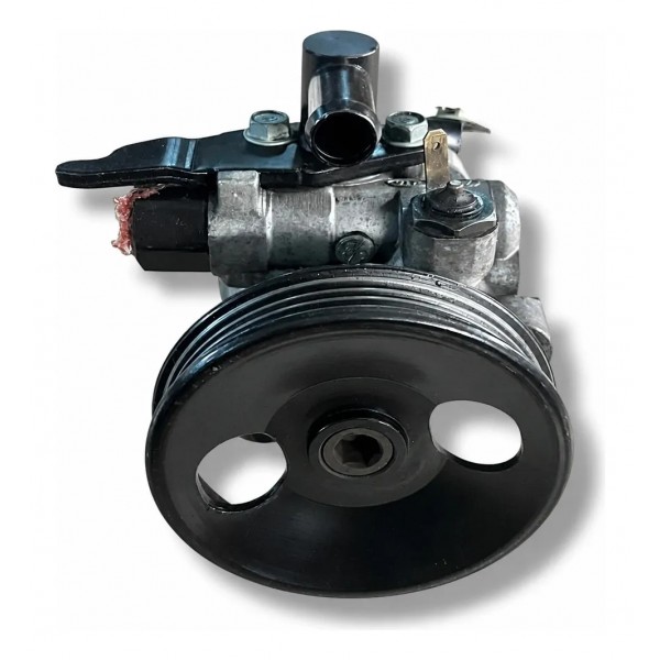 Bomba Direção Kia Picanto 1.0 2007 2008 2009 2010 2011 2012