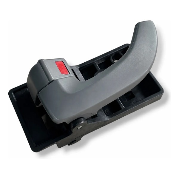 Maçaneta Int Diant Esq Hyundai Tucson 2008 2011 2013 14 16
