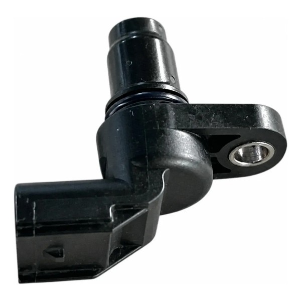 Sensor Fase Rotação Volvo Xc60 2.0 T5 2012 2013 2014