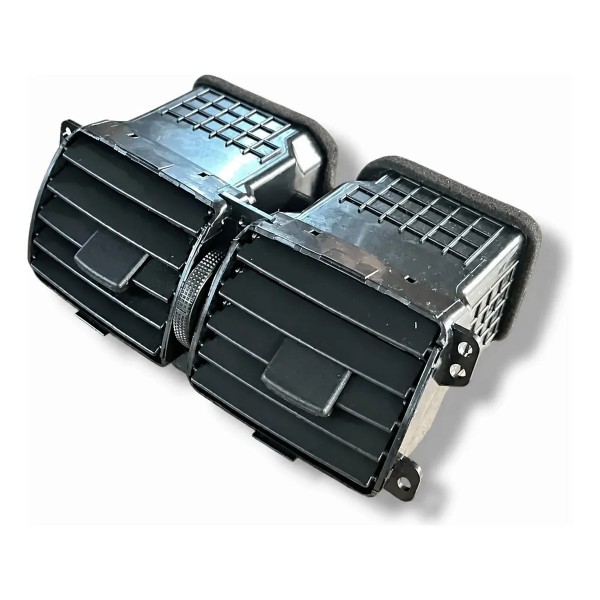 Difusor Ar Central Hyundai Tucson 2008 2012 2014 2016