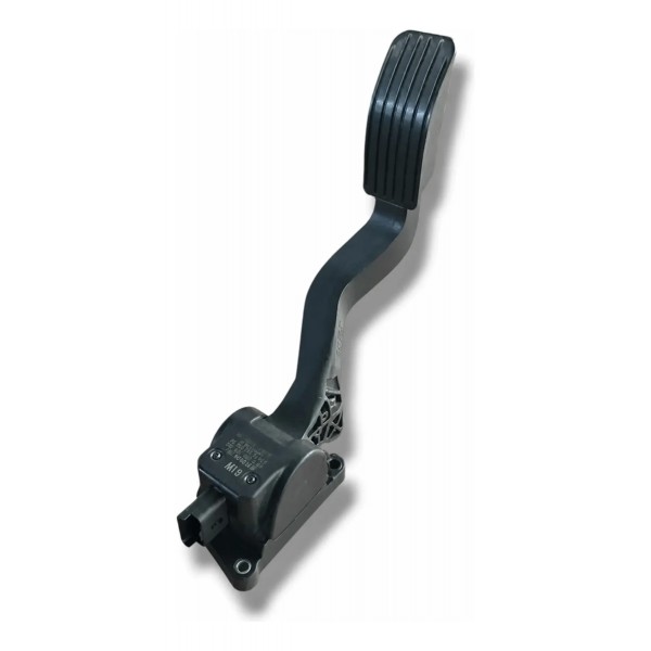 Pedal Acelerador Citroen C4 2.0 2007 2008 2009 10 2011 2012