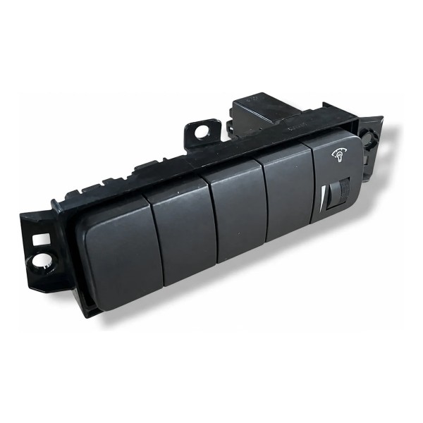 Botão Farol Painel Hyundai Tucson 2008 2012 2014 2016