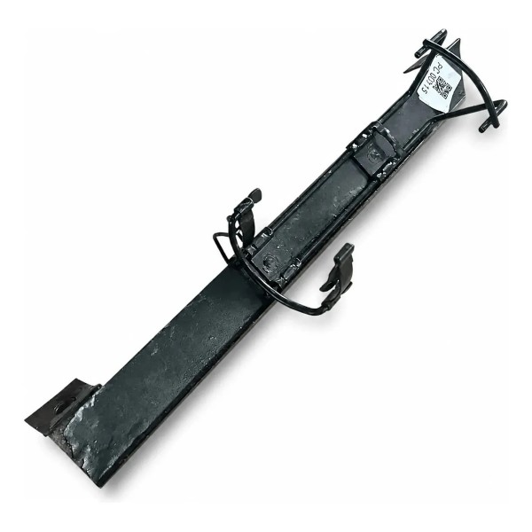 Suporte Extintor Incêndio Lifan X60 2013 2014 2015 2016