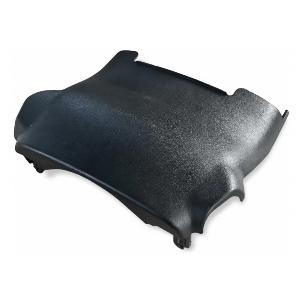 Moldura Superior Coluna Toyota Corolla 2.0 2015 2016 2018