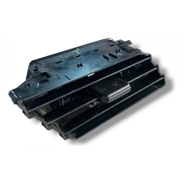 Difusor Ar Direto Vw Voyage G7 2016 2017 2018 2019