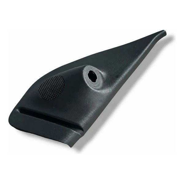Acabamento Interno Retrovisor Direito Fiat Palio 2007 2008