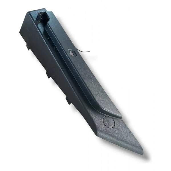 Suporte Bagagito Esquerdo Hyundai I30 2008 2009 2010 2011