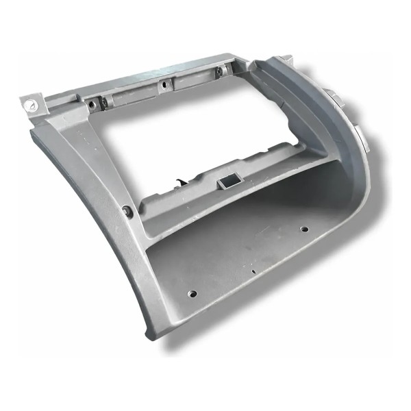Suporte Tampa Porta Luvas Kia Picanto 1.0 2007 2008