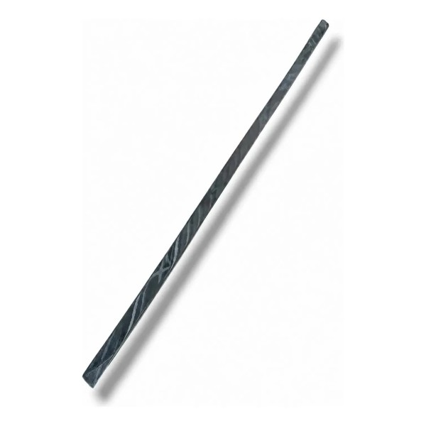 Friso Porta Diant Dir Fiat Siena 2004 2005 2006 2007 2008