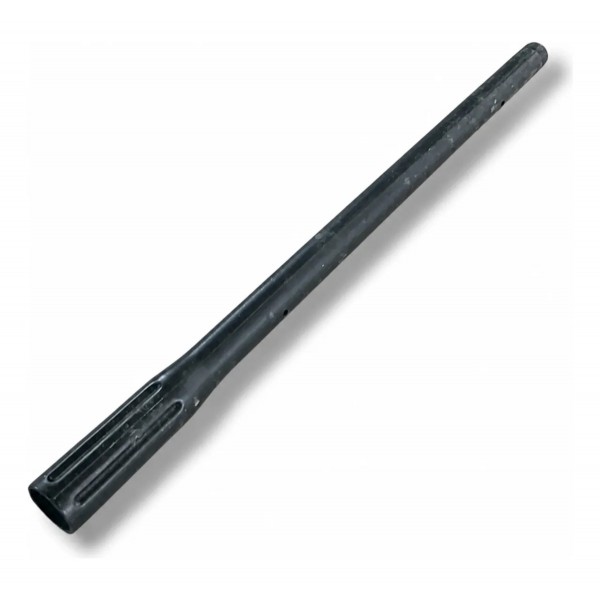 Antena Teto Toyota Fielder 2003 2004 2005 2006 2007