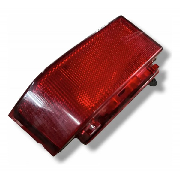 Refletor Traseiro Direito Gm Meriva 2003 2004 2005 2006