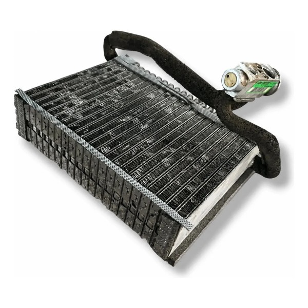 Radiador Evaporador Gm Vectra 2007 2008 2009 2010
