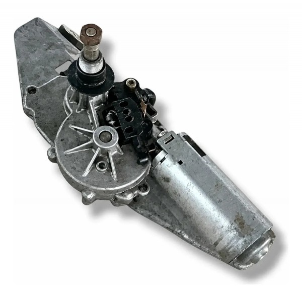 Motor Limpador Traseiro Volvo V40 2002 2003 2004 2005 2006