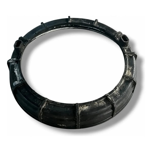 Rosca Tanque Combustível Citroen C4 2008 2009 2010 2011