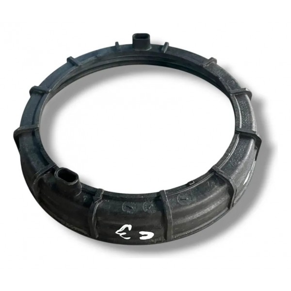 Rosca Tanque Combustível Citroen C3 2007 2008 2009 2010 2011