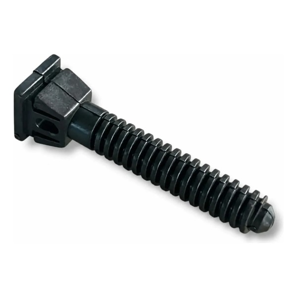 Parafuso Fixação Step Gm Corsa Sedan 2004 2005 2006
