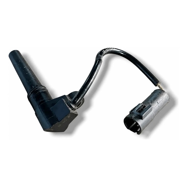 Sensor Rotação Peugeot 307 1.6 2009 2010 2011 2012 2013 2014